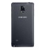 Telefon mobil Samsung N910 Galaxy Note 4, 32GB, 4G, Charcoal Black